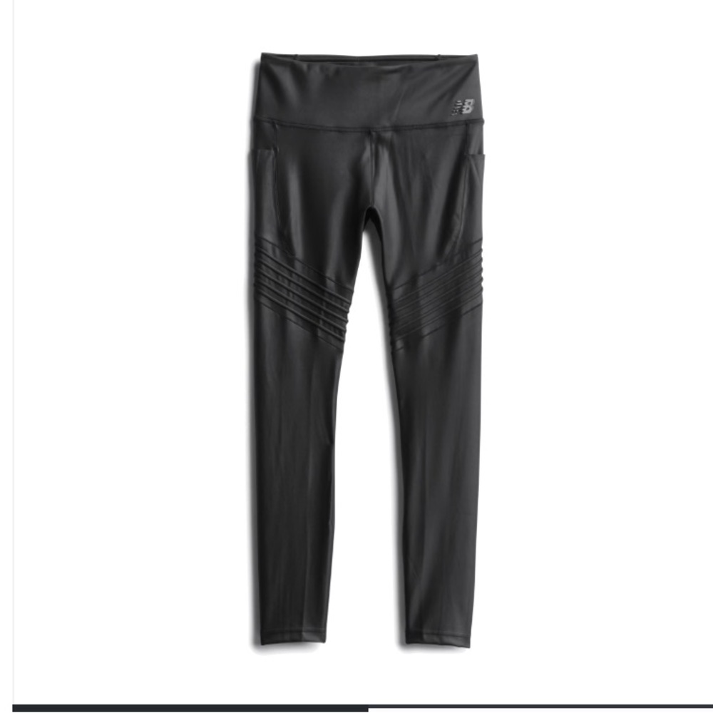 Cindy Captivate Performance Tight